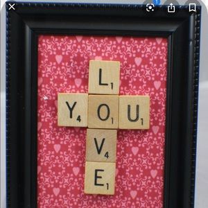 Meet your Posher, Beatriz